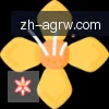AG娱乐登录 logo