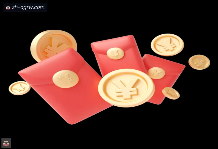 AG娱乐登录全站APP