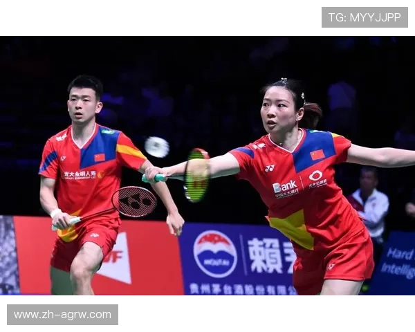 羽毛球俱乐部球员收入