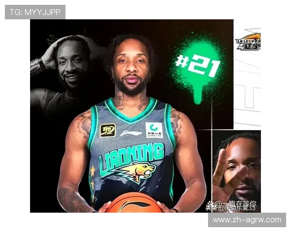 运球与盘带的较量CBA铁杆球迷眼中的足坛巨星风采