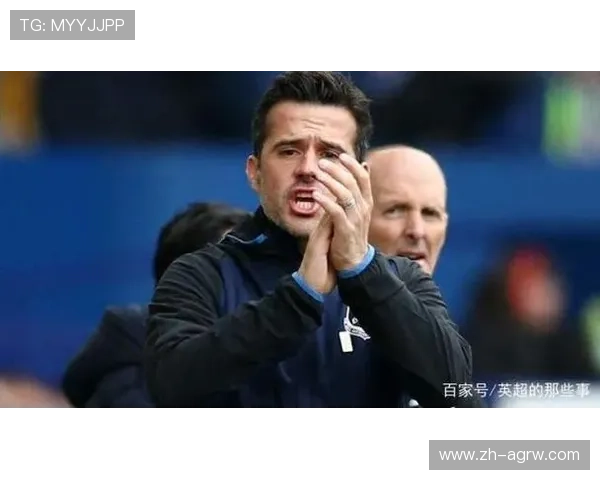 香港英超球队来夏计划解读