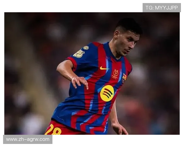 鲁尼扳平难掩巴萨三箭齐发定江山豪取三分