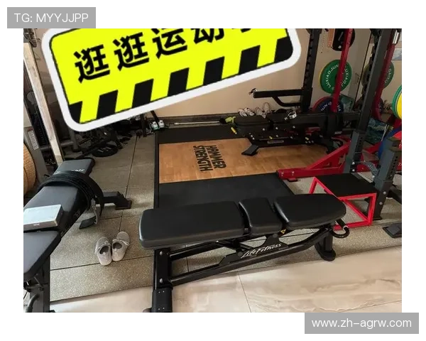 颈部训练用健身器材是否真的有用