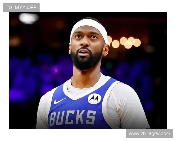 球迷热议东契奇提议全明星增设1v1文班亚马对位欧文成焦点